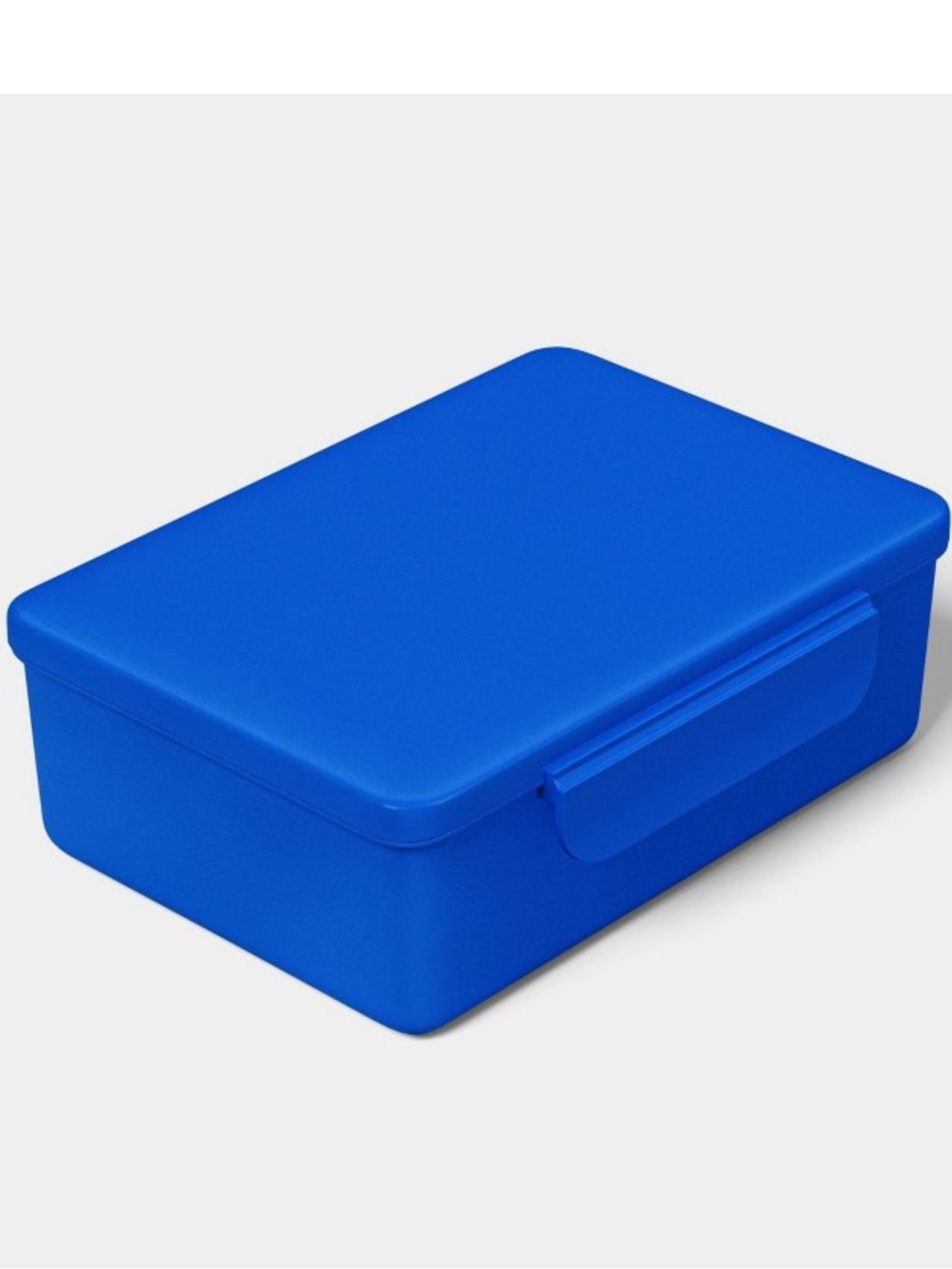 NWT Deal Worthy Bento Lunch Box